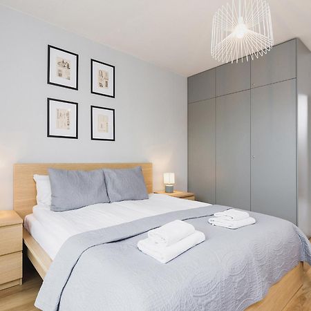 קרקוב Lemir Apartments Wawrzynca 21 חדר תמונה