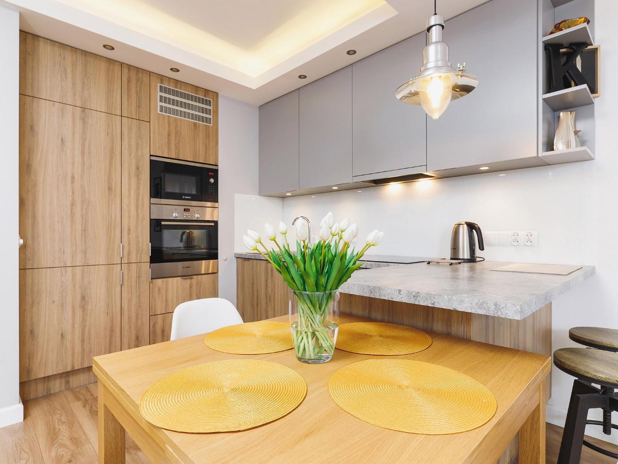 קרקוב Lemir Apartments Wawrzynca 21 חדר תמונה