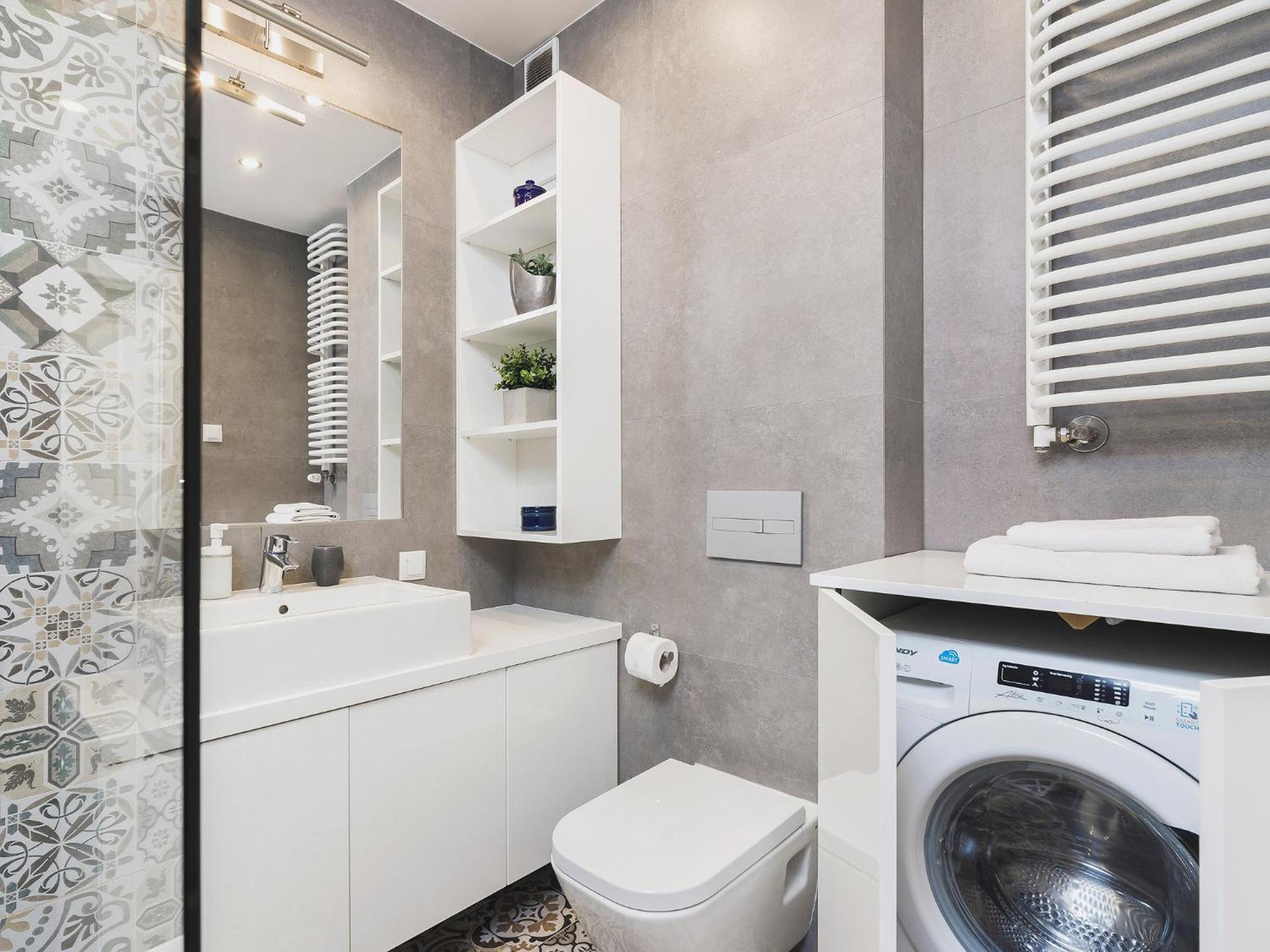 קרקוב Lemir Apartments Wawrzynca 21 חדר תמונה