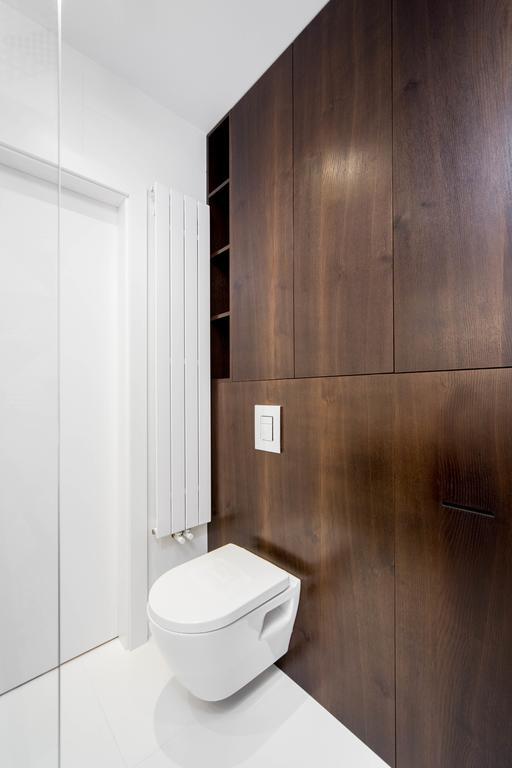 קרקוב Lemir Apartments Wawrzynca 21 מראה חיצוני תמונה